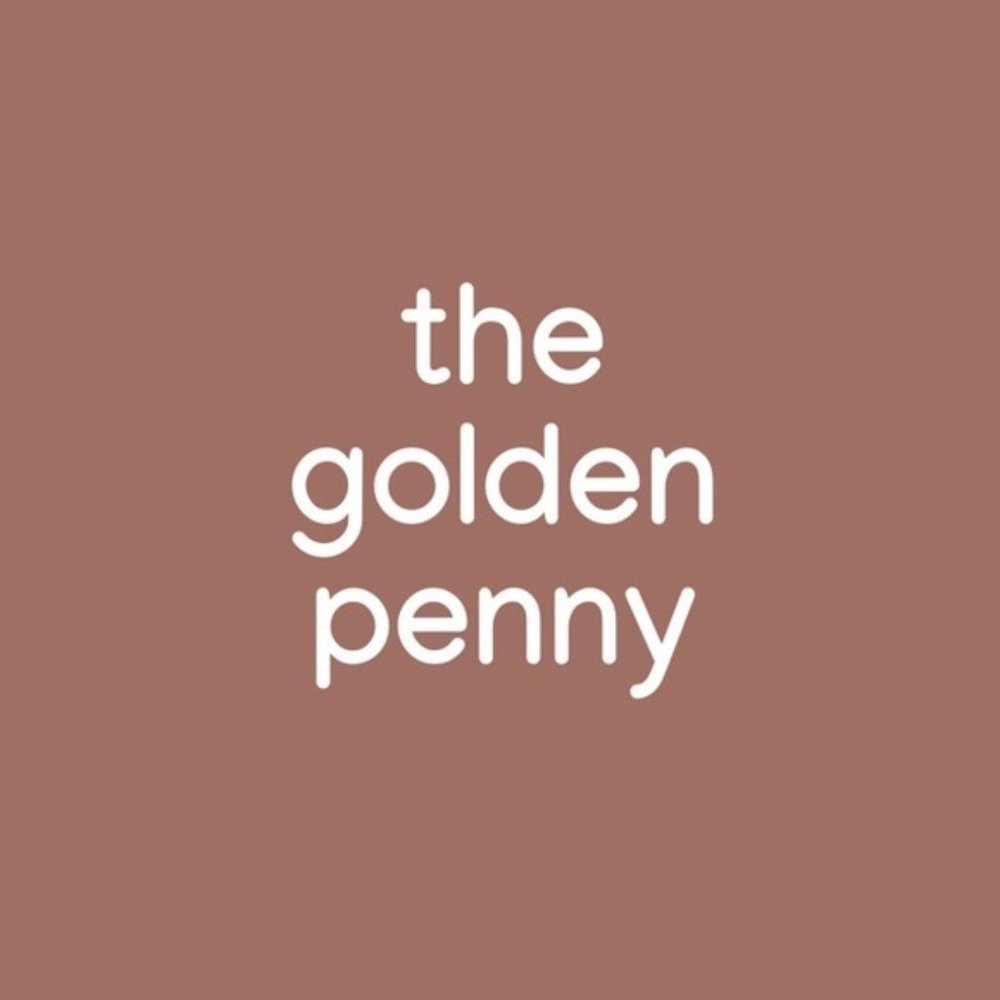 🛍 Camo Sneakers - Picture 5 of 5